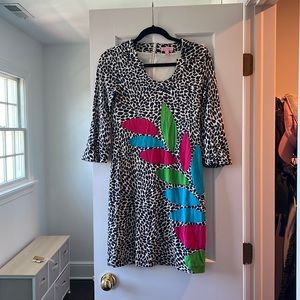 Lilly Pulitzer XS Dress